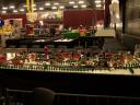 lego-world-2008-027.jpg