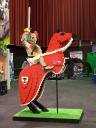 lego-world-2008-029.jpg