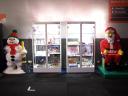lego-world-2008-033.jpg