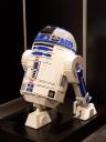lego-world-2008-035.jpg