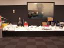 lego-world-2008-036.jpg