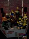 lego-world-2008-041.jpg