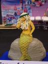 lego-world-2008-043.jpg