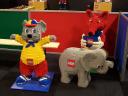 lego-world-2008-044.jpg