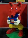 lego-world-2008-045.jpg