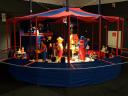 lego-world-2008-046.jpg