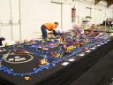 lego-world-2008-047.jpg