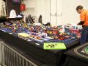 lego-world-2008-048.jpg