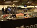 lego-world-2008-049.jpg