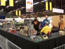 lego-world-2008-050.jpg
