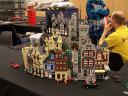 lego-world-2008-051.jpg