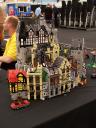 lego-world-2008-052.jpg