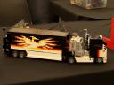 lego-world-2008-053.jpg