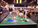 lego-world-2008-054.jpg