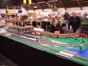 lego-world-2008-055.jpg