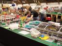 lego-world-2008-056.jpg