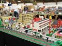 lego-world-2008-057.jpg