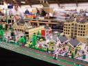 lego-world-2008-058.jpg