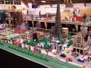 lego-world-2008-060.jpg