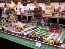 lego-world-2008-061.jpg