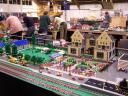 lego-world-2008-062.jpg