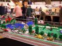 lego-world-2008-063.jpg