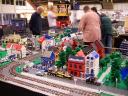 lego-world-2008-064.jpg