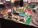lego-world-2008-065.jpg