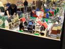 lego-world-2008-066.jpg