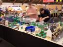lego-world-2008-067.jpg