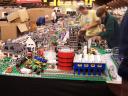 lego-world-2008-068.jpg