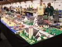 lego-world-2008-069.jpg