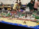 lego-world-2008-070.jpg