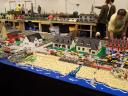 lego-world-2008-071.jpg