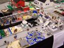 lego-world-2008-073.jpg