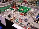lego-world-2008-074.jpg