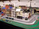 lego-world-2008-075.jpg