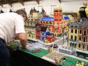 lego-world-2008-076.jpg