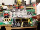 lego-world-2008-077.jpg