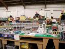lego-world-2008-078.jpg