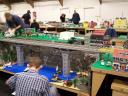 lego-world-2008-079.jpg
