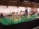 lego-world-2008-080.jpg