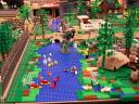 lego-world-2008-081.jpg