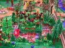 lego-world-2008-083.jpg