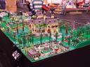 lego-world-2008-084.jpg