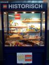 lego-world-2008-087.jpg