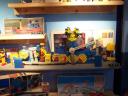 lego-world-2008-088.jpg