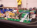 lego-world-2008-089.jpg