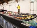 lego-world-2008-091.jpg