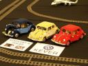 lego-world-2008-092.jpg